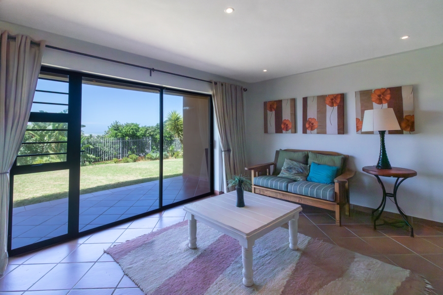 9 Bedroom Property for Sale in West Bank Eastern Cape